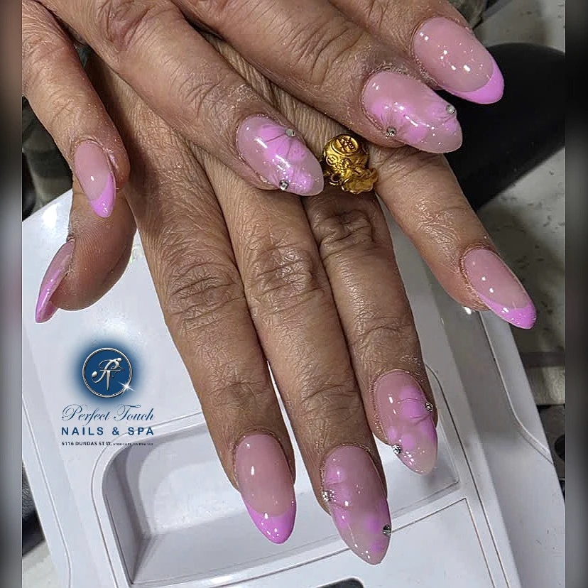 Nail Art